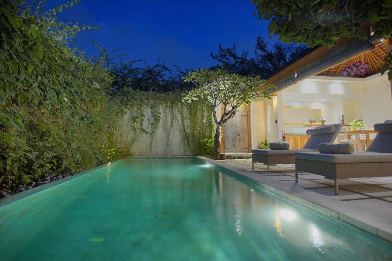 Bali Asri Batubelig Seminyak (Bali)